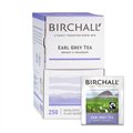 Earl Grey Tea (250) Tagged & Enveloped