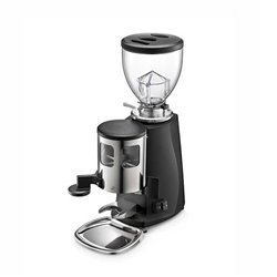 Mazzer Mini | Doser Grinder