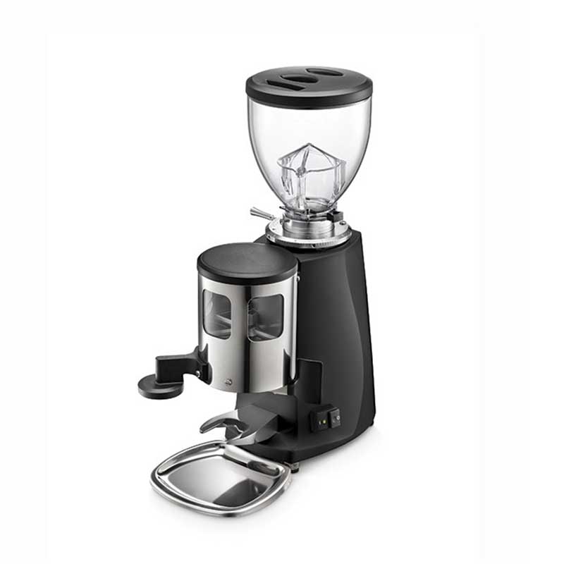Mazzer Mini | Doser Grinder