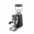 Mazzer Mini | Doser Grinder
