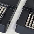 Modular Airpot Drip Tray