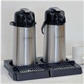 Modular Airpot Drip Tray