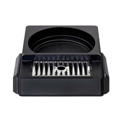 Modular Airpot Drip Tray