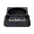 Modular Airpot Drip Tray