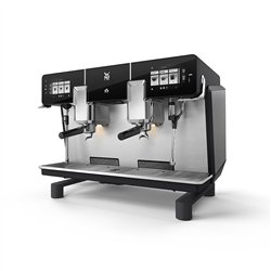 WMF Espresso NEXT