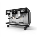 WMF Espresso NEXT