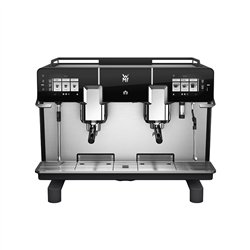 WMF Espresso NEXT