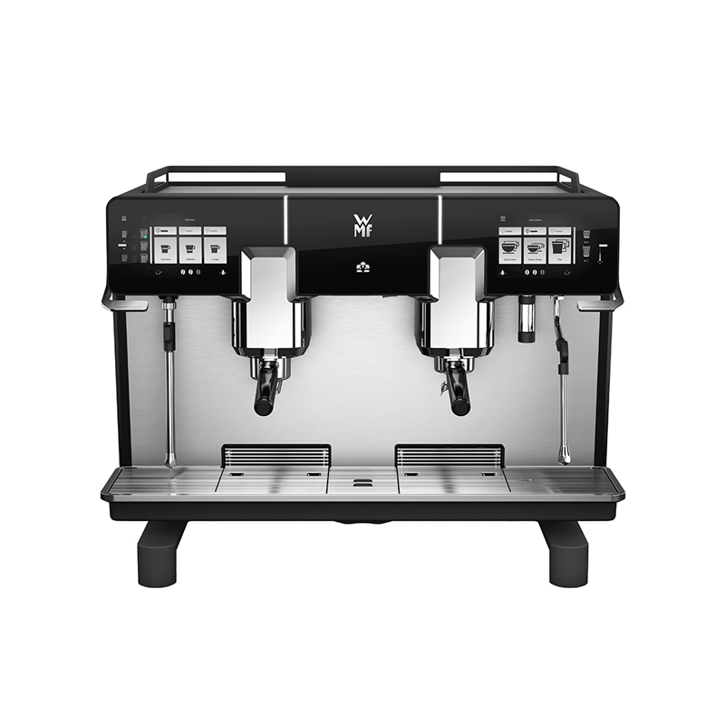 WMF Espresso NEXT