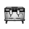 WMF Espresso NEXT
