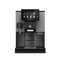 WMF Peak 50