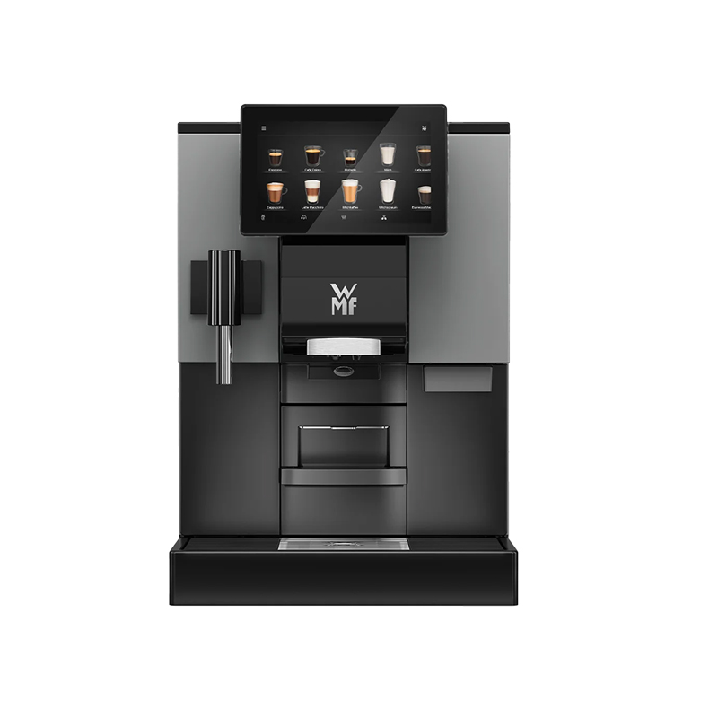 WMF Peak 50