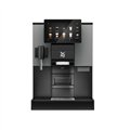 WMF Peak 50