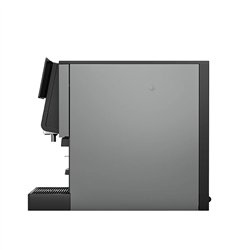 WMF Peak 50