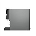 WMF Peak 50