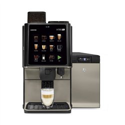 Coffetek Vitro X1 MIA