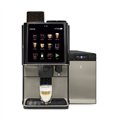 Coffetek Vitro X1 MIA