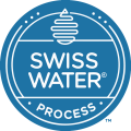 Swiss Water Certified