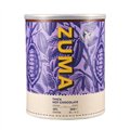 Zuma Dark Hot Chocolate