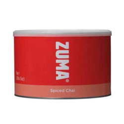 Zuma Spiced Chai