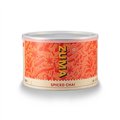 Zuma Spiced Chai