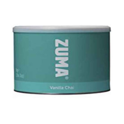 Zuma Vanilla Chai