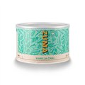 Zuma Vanilla Chai