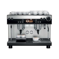 WMF-Espresso  BEAN TO CUP MACHINE