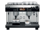 WMF-Espresso  BEAN TO CUP MACHINE