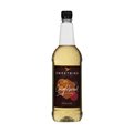 Sweetbird syrup |Gingerbread