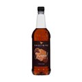 Sweetbird Syrup|Caramel