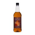Sweetbird Syrup| Pumpkin Spice