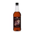 Sweetbird Syrup| Vanilla 