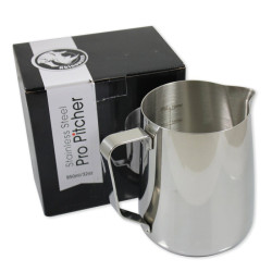 Rhinowares Milk Pitcher 32oz