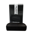 Corner| Tamp Mat