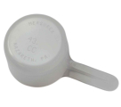 Portion scoop medium 28g