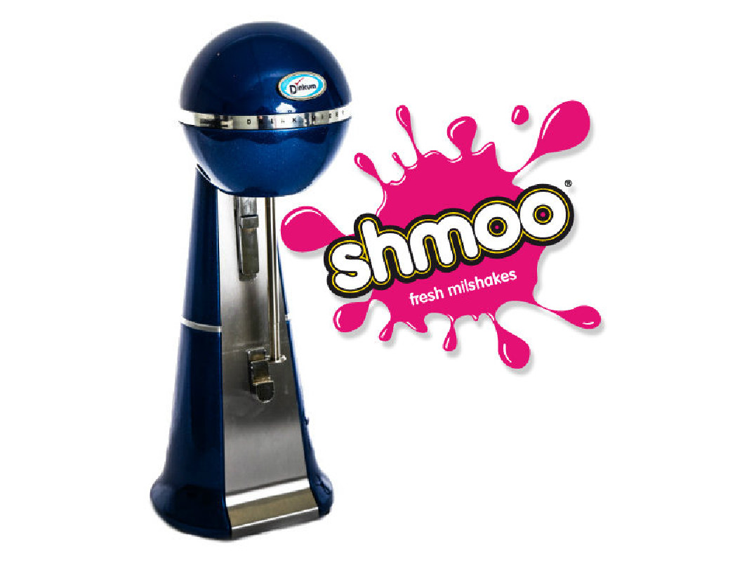 Shmoo starter pack Shmoo starter pack