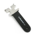 Pallo Caffeine Wrench | Barista Coffee Tool | Indigo Valley