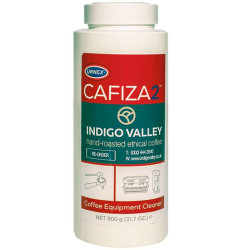 Cafiza Espresso machine cleaning tablets