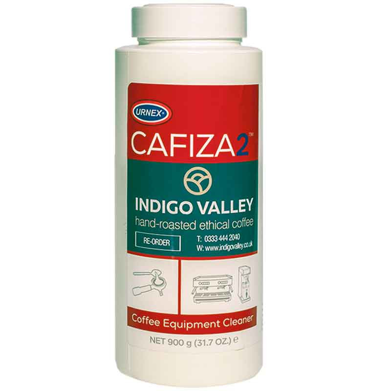 Cafiza Espresso machine cleaning tablets Cafiza Espresso machine cleaning tablets