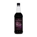 Sweetbird Syrup| Vanilla 