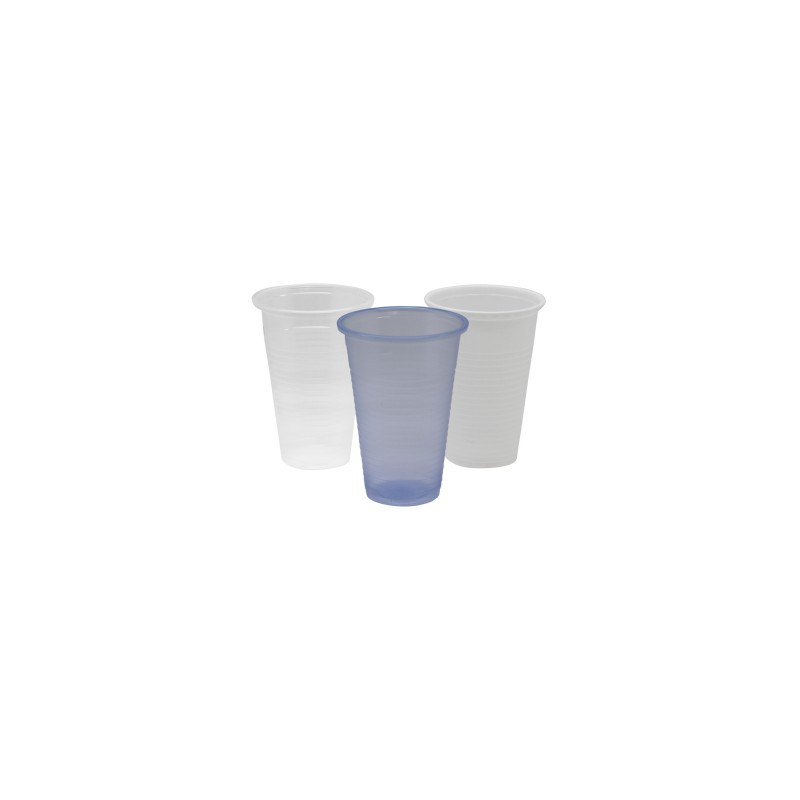 Water cups 7oz/200ml