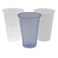 Water cups 7oz/200ml
