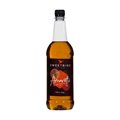 Sweetbird Syrup| Vanilla 