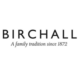 INDIGO VALLEY: BIRCHALL ETHICAL FAIRTRADE TEAS