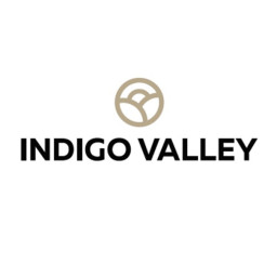 Indigo Valley Ethical Loose Teas