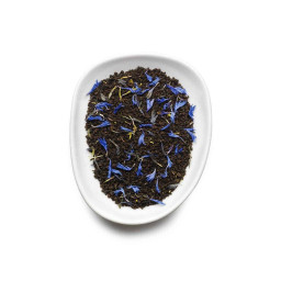 Indigo Valley Ethical & Fairtrade Teas