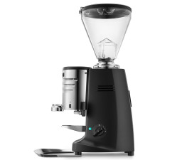 INDIGO VALLEY COFFEE: Coffee Grinder UK Supplier