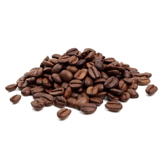 Whole Bean Coffee