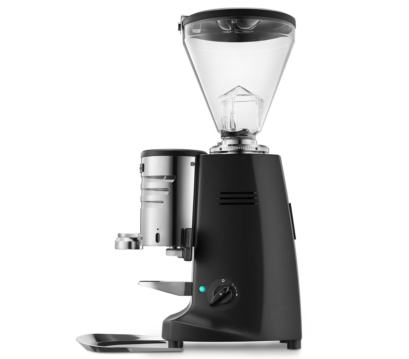 Coffee Grinders