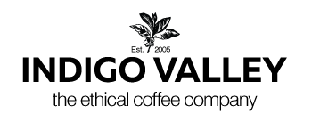 Indigo Valley